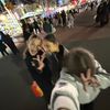 EVIEWATSON - @eviewwatson - TikTok
