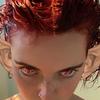 Evie.watson - @evie.watson - TikTok