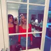 hello - @evie.watson17 - TikTok