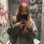 Eviewatts - @evie.watts_ - Instagram