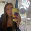 evie⭐️ - @evie_watts132 - TikTok