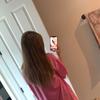 evie - @evie_wattss - TikTok