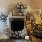 Evie Paxton Watts - Facebook