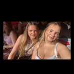 Evie Watts - @eviewatts2 - Instagram