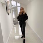 Evie Watts - Facebook
