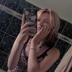 Evie Watts - Facebook