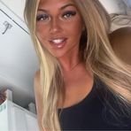 Evie Watts - Facebook