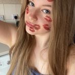 Evie Watts - Facebook