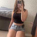 Evie Watts - Facebook