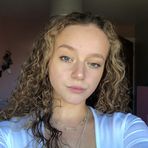 Evie Watts - Facebook