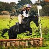 Evie Watts - @eviewatts123 - TikTok