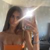 Eviewatts.x - @eviewatts.xx - TikTok