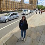 Ava Weaver - Facebook