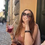 Ava Weaver - Facebook