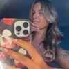 Eva Weaver800 - @evaaaweaver17 - TikTok