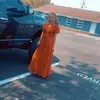 Eve Weaver - @eve.weaver - TikTok