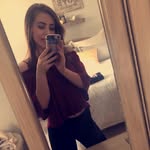Eve Weaver - @evie_weaver - Instagram