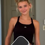Eve Weaver - @eveweaver_pb - Instagram