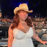 Evelyn Weaver - @evie.weav - Instagram