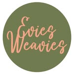Evie MacDonald | Weaver - @evies.weavies - Instagram