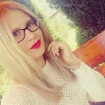Evie Weaver - @evieweaver64 - Instagram