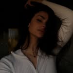 𝔼𝕧𝕚𝕖 𝕎𝕖𝕒𝕧𝕖𝕣 - @e.v.e.weaver - Instagram