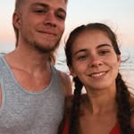 Evie weaver - @ev_ie433 - Instagram