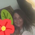 Evie Weaver - @eviieeew - Instagram