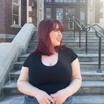 Evie Weaver - Facebook