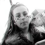 Evie Weaver - Facebook
