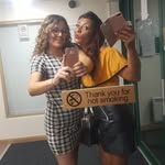 Evie Weaver - @evieweaver - Instagram