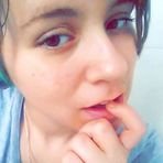 Evie Weaver - Facebook