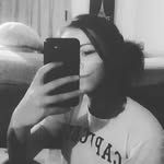 EVIE WEAVER☺ - @eveweaver7 - Instagram