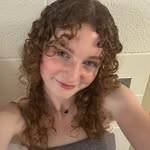 Evie Weaver - @evieweavie11 - Instagram