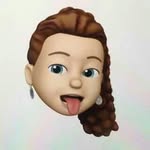 Evie Weaver - @evieweaver__ - Instagram