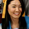 Lori Evie Weaver - @yzhszwfhsj - TikTok
