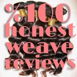 @weavereview1 - Instagram