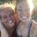 E-V Webster - @eviewebster - Instagram