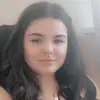 Eve Webster - @evewebster5 - TikTok