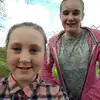 Eve Webster - @eviequeen122 - TikTok