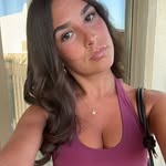 eves - @eviewebster_ - Instagram