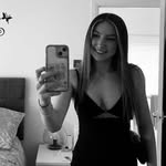 Evie - @evie.webster_ - Instagram