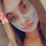 Evie - @evie_webster08 - Instagram