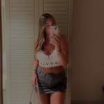 evie🌺 - @eviewebsterr_ - Instagram