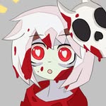 Evie Webster - @eviewebsterart - Instagram