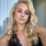 Evie Webster - Facebook