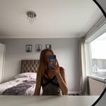 Evie Webster - @eviewebster23 - Instagram