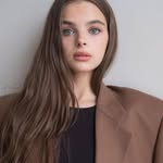 Evie Webster - @eviewebster94 - Instagram