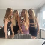 evie webster - @eviewebsterprivx - Instagram