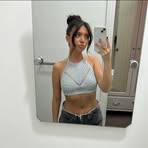 Evie Webster - Facebook